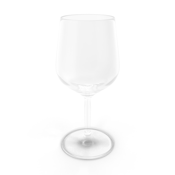Wine Glass PNG & PSD Images Wine Glass PNG & PSD Images