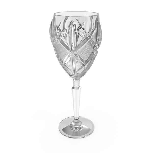 Champagne Flute: Wine Glass PNG & PSD Images Champagne Flute: Wine Glass PNG & PSD Images
