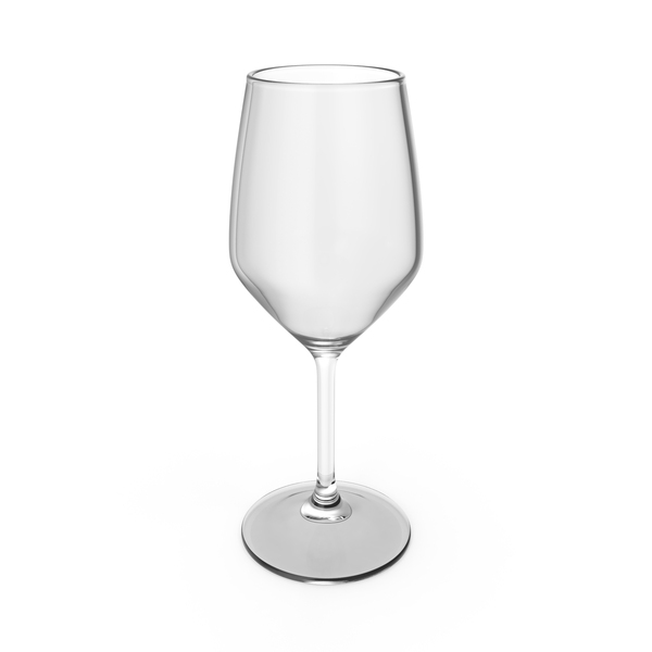 Wine Glass PNG & PSD Images Wine Glass PNG & PSD Images