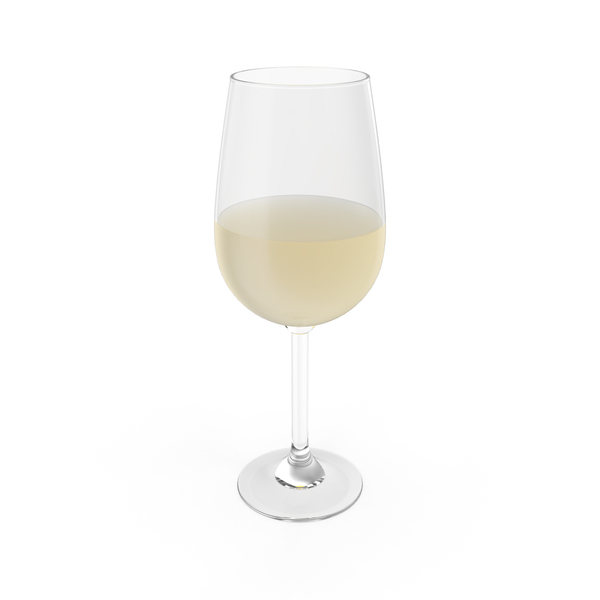 Wine Glass PNG & PSD Images