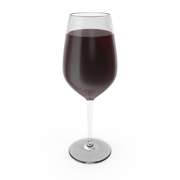Wine Glass PNG & PSD Images Wine Glass PNG & PSD Images