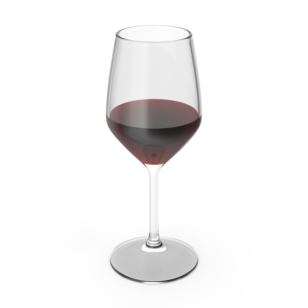 Wine Glass PNG & PSD Images Wine Glass PNG & PSD Images
