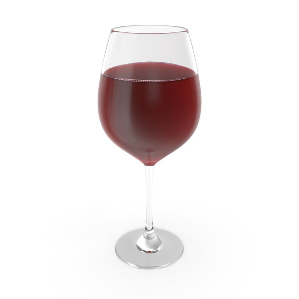 Red: Wine in a Glass PNG & PSD Images Red: Wine in a Glass PNG & PSD Images