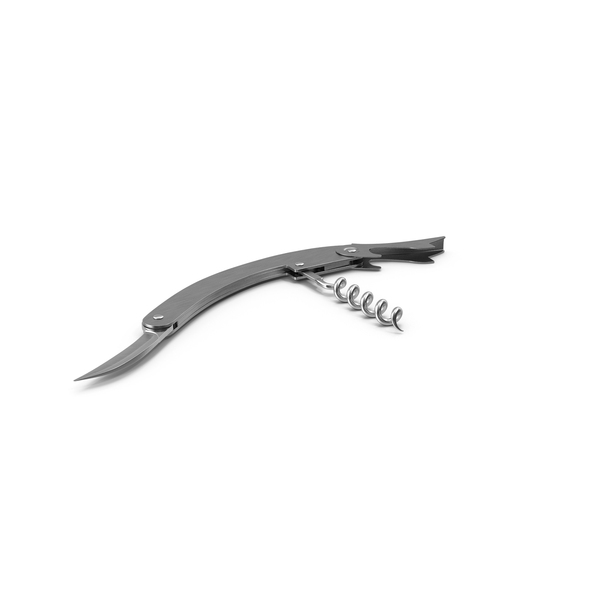 Bottle: Wine Opener PNG & PSD Images Bottle: Wine Opener PNG & PSD Images