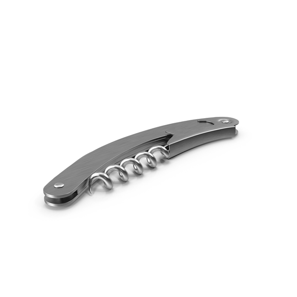 Bottle: Wine Opener PNG & PSD Images Bottle: Wine Opener PNG & PSD Images