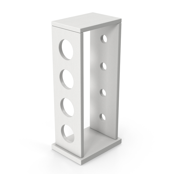 Wine Rack PNG & PSD Images Wine Rack PNG & PSD Images