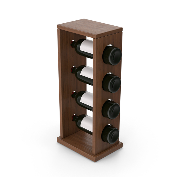 Wine Rack And Wine Bottles PNG & PSD Images Wine Rack And Wine Bottles PNG & PSD Images
