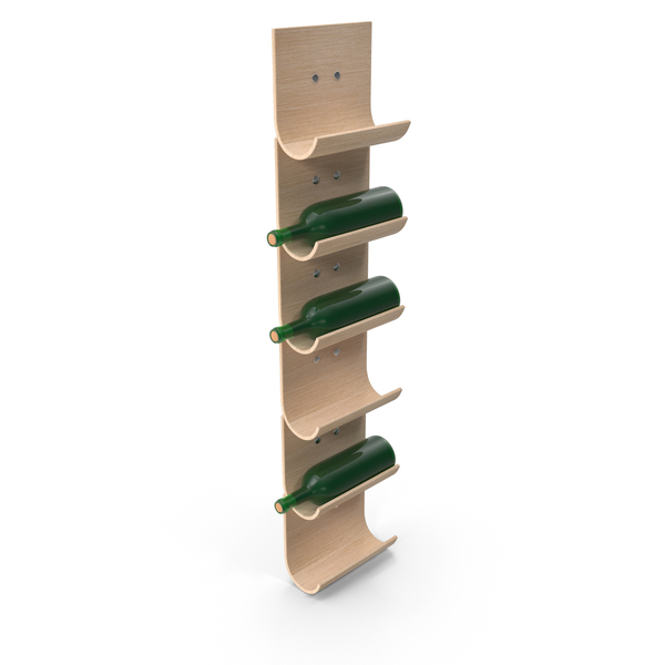 Rack: Wine Rack_02 PNG & PSD Images Rack: Wine Rack_02 PNG & PSD Images