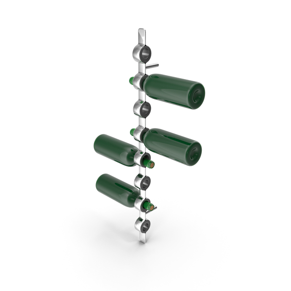 Rack: Wine Rack_06 PNG & PSD Images Rack: Wine Rack_06 PNG & PSD Images
