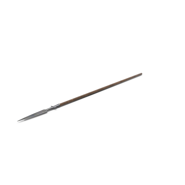 Wing Spear PNG & PSD Images Wing Spear PNG & PSD Images