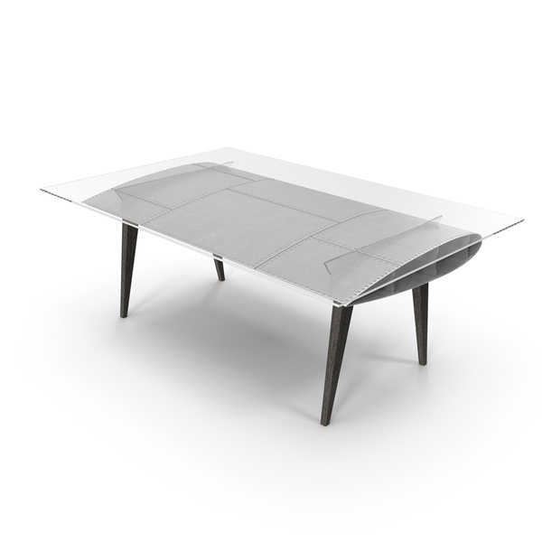 Wing Table PNG & PSD Images