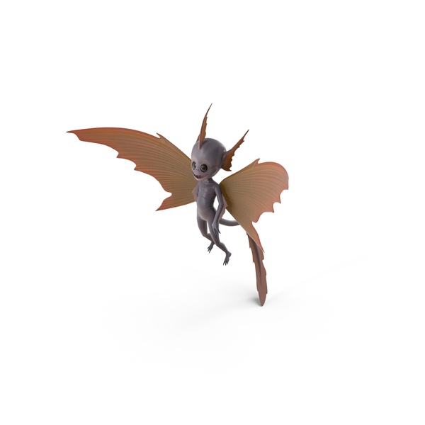 Fantasy And Fictional: Winged Faery Creature PNG & PSD Images Fantasy And Fictional: Winged Faery Creature PNG & PSD Images