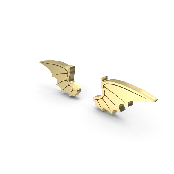 Wing: Wings Frame Boarder Fly Gold PNG & PSD Images Wing: Wings Frame Boarder Fly Gold PNG & PSD Images