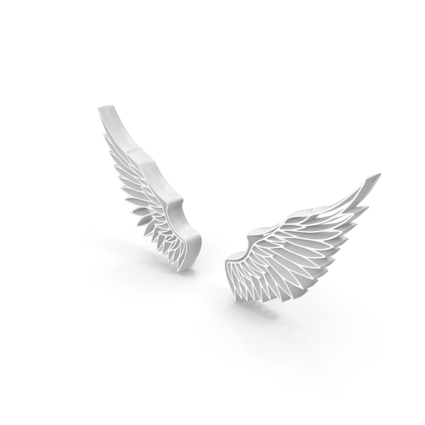 Wing: Wings Frame Boarder Fly White PNG & PSD Images Wing: Wings Frame Boarder Fly White PNG & PSD Images