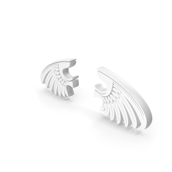 Wings PNG Images & PSDs for Download | PixelSquid