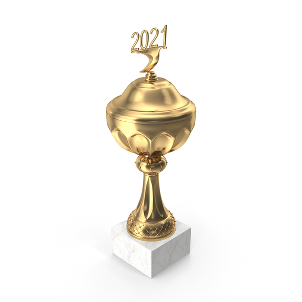 Trophy: Winner Sport Cup 2021 Prize PNG & PSD Images Trophy: Winner Sport Cup 2021 Prize PNG & PSD Images