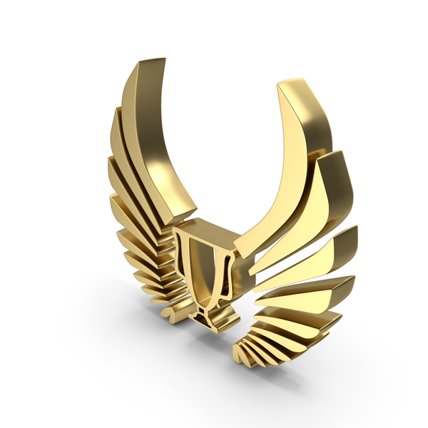 Winner Trophy Cup Price Gift PNG & PSD Images Winner Trophy Cup Price Gift PNG & PSD Images