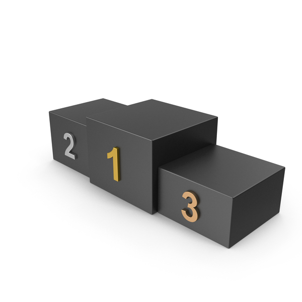 Sports: Winners Podium Black PNG & PSD Images Sports: Winners Podium Black PNG & PSD Images