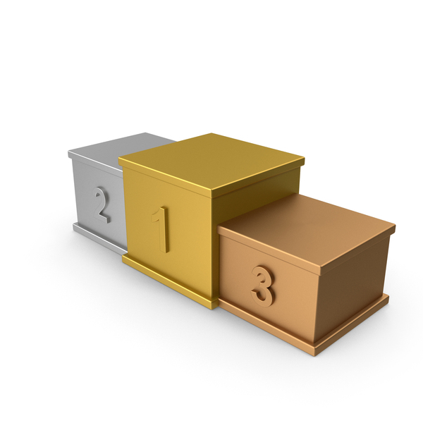 Sports: Winners Podium PNG & PSD Images Sports: Winners Podium PNG & PSD Images