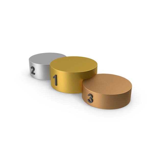 Sports: Winners Podium PNG & PSD Images Sports: Winners Podium PNG & PSD Images