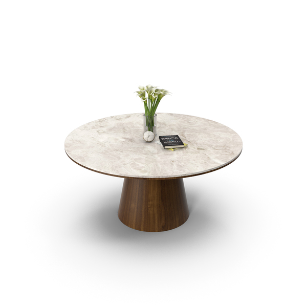 Winston Dining Table Sandro PNG & PSD Images Winston Dining Table Sandro PNG & PSD Images