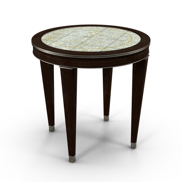 Coffee: Winston Table PNG & PSD Images Coffee: Winston Table PNG & PSD Images