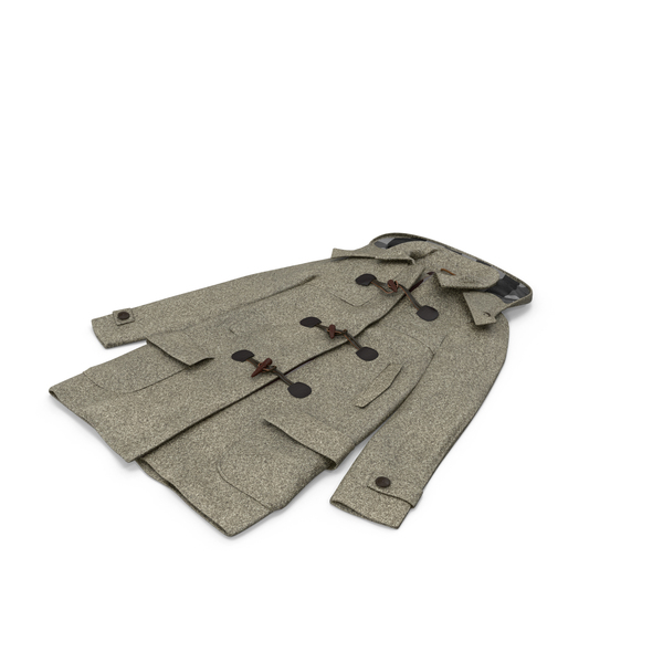Winter Coat PNG & PSD Images Winter Coat PNG & PSD Images