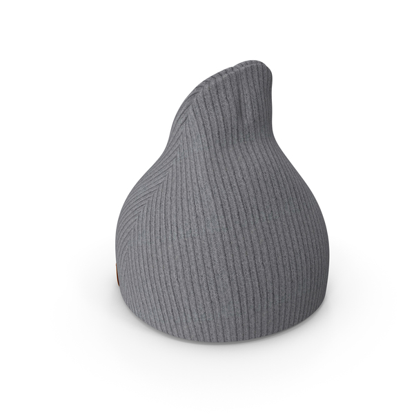 Knit Cap: Winter Hat PNG & PSD Images Knit Cap: Winter Hat PNG & PSD Images