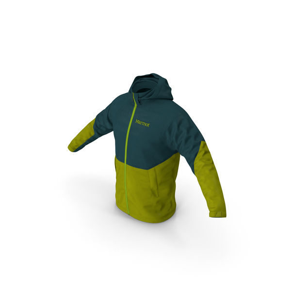 Down Coat: Winter Sport Jacket PNG & PSD Images Down Coat: Winter Sport Jacket PNG & PSD Images