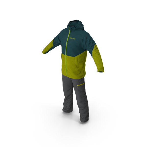 Down Coat: Winter Sport Suit PNG & PSD Images Down Coat: Winter Sport Suit PNG & PSD Images