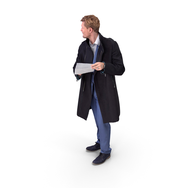 Man: Winter_Man_Posed_1597 PNG & PSD Images Man: Winter_Man_Posed_1597 PNG & PSD Images