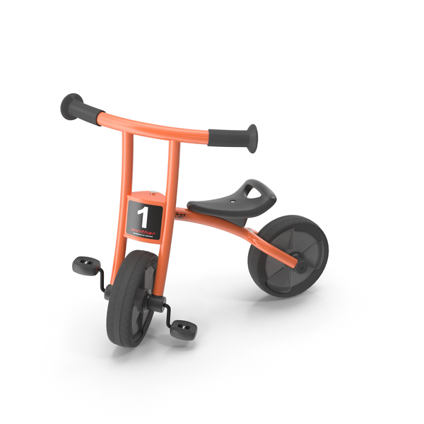 Child Bike: Winther Circleline Bicycle PNG & PSD Images Child Bike: Winther Circleline Bicycle PNG & PSD Images