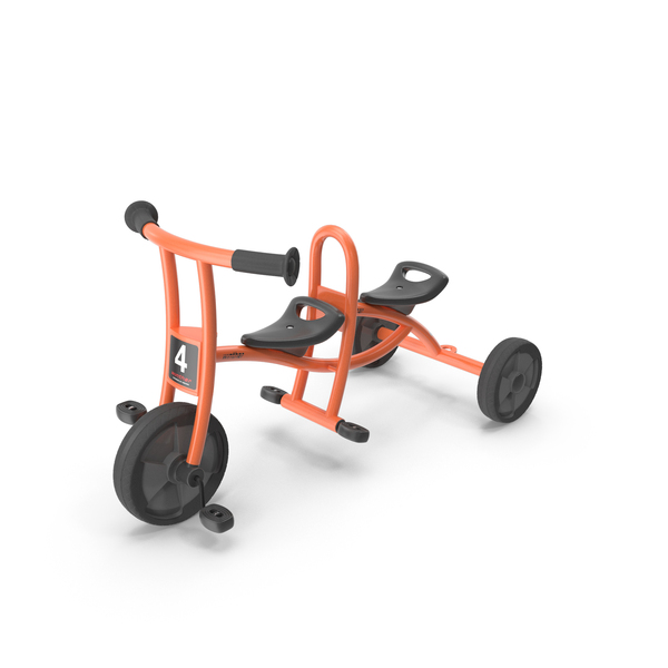 Winther Circleline Tricycle Taxi PNG & PSD Images Winther Circleline Tricycle Taxi PNG & PSD Images