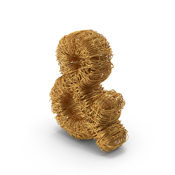 Language: Wire And Metal PNG & PSD Images Language: Wire And Metal PNG & PSD Images