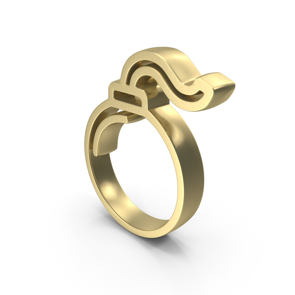 Wire Bomb Logo Gold PNG & PSD Images Wire Bomb Logo Gold PNG & PSD Images