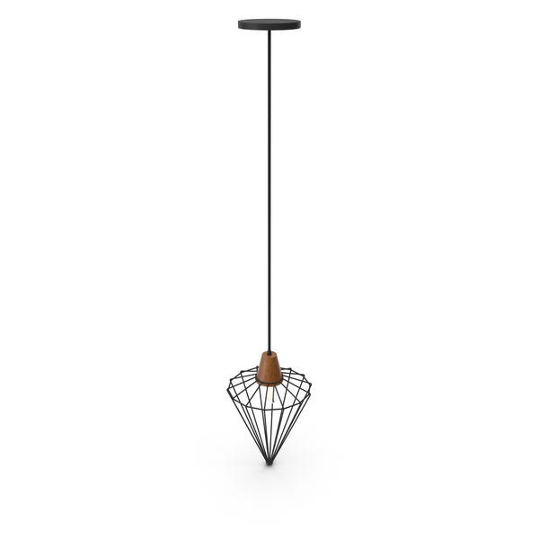 Hanging: Wire Ceiling Lamp PNG & PSD Images Hanging: Wire Ceiling Lamp PNG & PSD Images