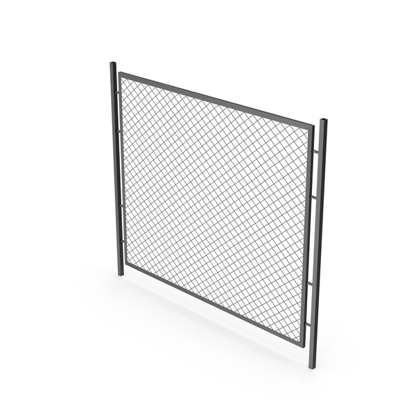 Wire Fence PNG & PSD Images Wire Fence PNG & PSD Images
