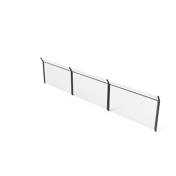 Barbed: WIRE FENCE PNG & PSD Images Barbed: WIRE FENCE PNG & PSD Images