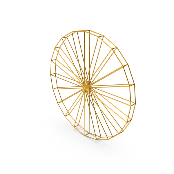 Wire Frame Circle Abstract PNG & PSD Images Wire Frame Circle Abstract PNG & PSD Images