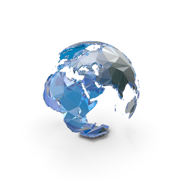 Globe Shape: Wire Model of Earth PNG & PSD Images Globe Shape: Wire Model of Earth PNG & PSD Images