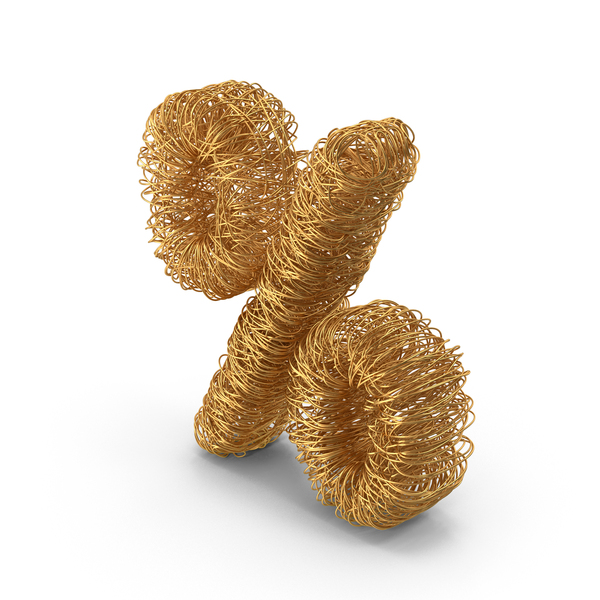 Language: Wire Percent Metal PNG & PSD Images Language: Wire Percent Metal PNG & PSD Images