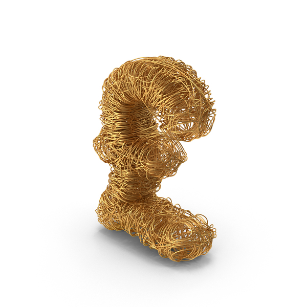 Symbols: Wire Pound Metal PNG & PSD Images Symbols: Wire Pound Metal PNG & PSD Images