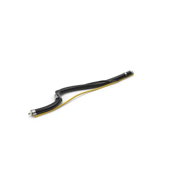 Wire Segment PNG & PSD Images Wire Segment PNG & PSD Images