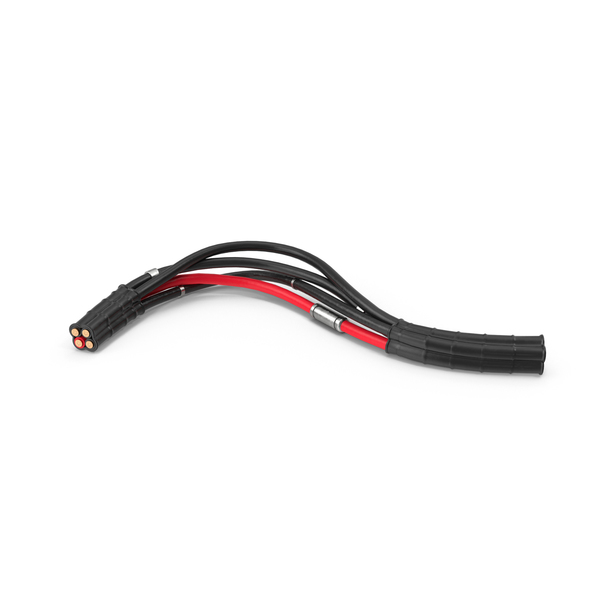 Wire Segment PNG & PSD Images Wire Segment PNG & PSD Images