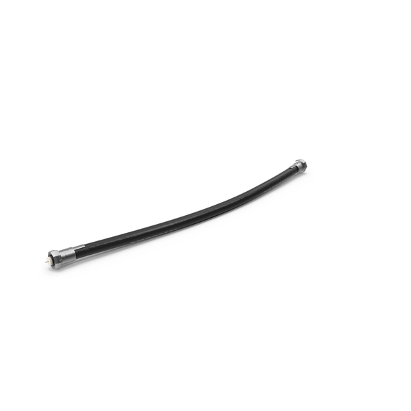 Wire Segment PNG & PSD Images Wire Segment PNG & PSD Images