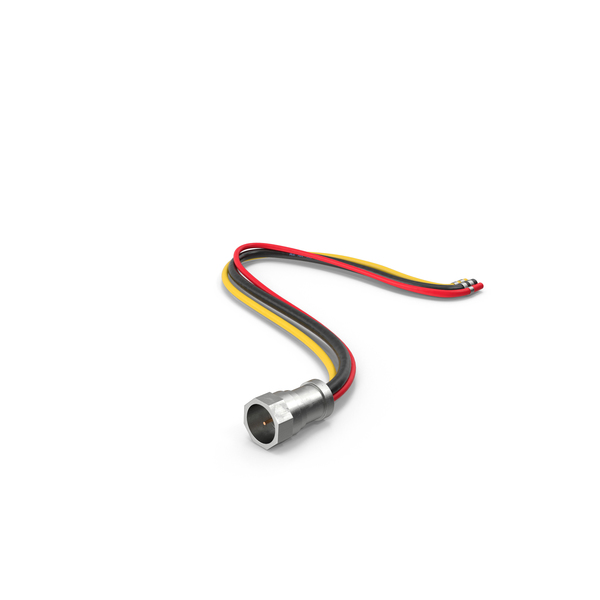 Wire Segment PNG & PSD Images Wire Segment PNG & PSD Images