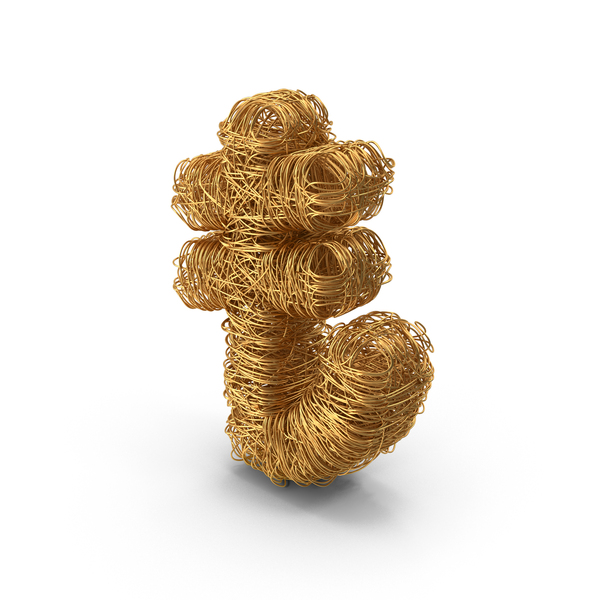 Symbols: Wire Turkish Lira Metal PNG & PSD Images Symbols: Wire Turkish Lira Metal PNG & PSD Images