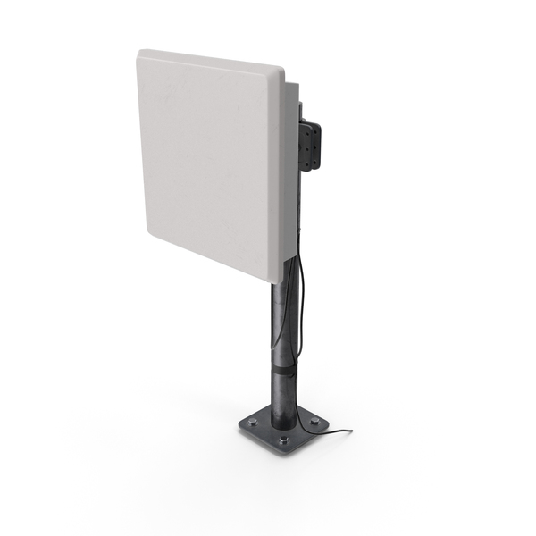 Alarm System: Wireless CCTV Video Transmitter PNG & PSD Images Alarm System: Wireless CCTV Video Transmitter PNG & PSD Images