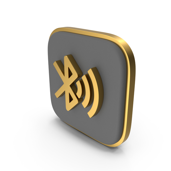 Symbols: Wireless Hub Square Coin PNG & PSD Images Symbols: Wireless Hub Square Coin PNG & PSD Images