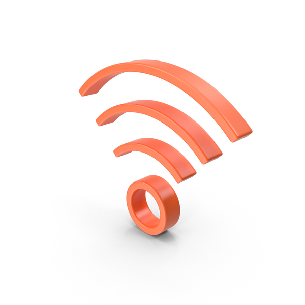 Wi Fi: Wireless Icon PNG & PSD Images